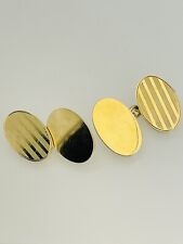 Antique 18ct yellow for sale  HYTHE