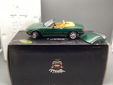 Modellautos kyosho miata gebraucht kaufen  Neunkirchen-Seelscheid