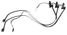 Câble connecteurs sata d'occasion  Étampes