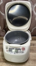 Zojirushi myc10 5.5 for sale  Tacoma