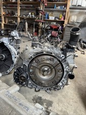 2015 land rover for sale  BALLYMONEY