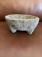 Vintage 1970s mexican for sale  Tomball