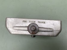 Facom p86 peugeot d'occasion  Nérac