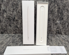 New open box for sale  Lehi