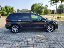 Ricambi usati fiat usato Ricambi usati fiat usato  Trani