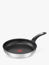 Tefal emotion stainless for sale  SWINDON