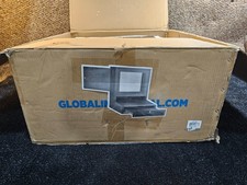 Lcd counter top for sale  North Salt Lake