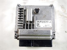 04l907445b centralina motore usato  Rovigo