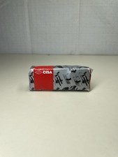 Cisa lock cylinder for sale  CARMARTHEN