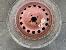 Ruotino scorta per usato  Italia