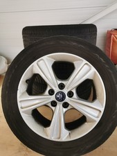 ronal turbo gebraucht kaufen ronal turbo gebraucht kaufen Albershausen