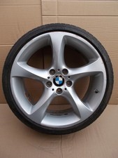 Bmw 19in original for sale  TIPTON