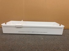 Used amana refrigerator for sale  Burley
