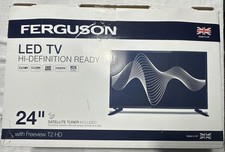 caravan satellite for sale  STOCKTON-ON-TEES