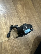 Brand new mercedes for sale  LEIGH-ON-SEA