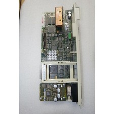 Siemens 6sn1118 1nh00 d'occasion  Dreux