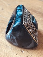 Vintage designer cocktail for sale  Los Angeles