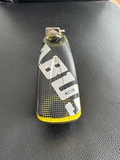 Abus alarm bremsscheibenschlos gebraucht kaufen  Frankfurt am Main