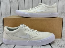 Size nike women for sale  Houston