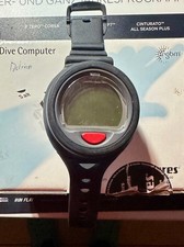 Tauchcomputer mares puck gebraucht kaufen  Zusmarshausen