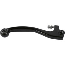 Moose black brake for sale  Odessa