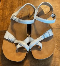 Sas women pampa for sale  Floresville