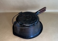 antique cast iron cookware for sale antique cast iron cookware for sale Earleville