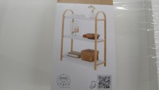 Umbra bellwood freestand for sale  Brooklyn