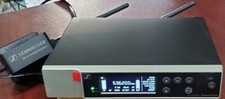 Sennheiser digital wireless for sale  Orlando