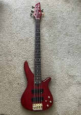 Yamaha rbx765a trans for sale Yamaha rbx765a trans for sale  Peoria