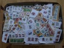 Ausräumkiloware 3500 . gebraucht kaufen  Saerbeck