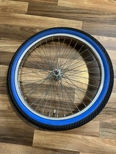 Raleigh grifter front for sale  SUNDERLAND