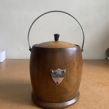 wooden bucket for sale wooden bucket for sale NOTTINGHAM