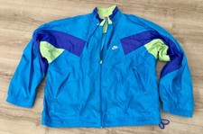 Vintage 90s nike for sale  STEVENAGE