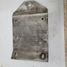 Skidoo rotax type for sale  Mooreton