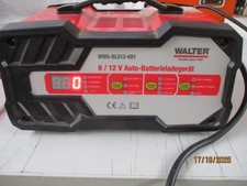 Ull mün55 auto gebraucht kaufen  Plauen