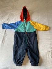 Next waterproof one for sale  HAVANT