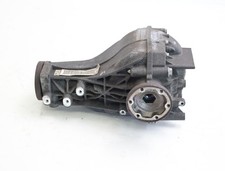 Differential phaeton 0ar525083 gebraucht kaufen  Wittenburg