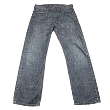 Levi 569 loose for sale  Boise