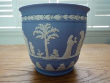 Wedgwood white blue for sale Wedgwood white blue for sale  SOUTHPORT