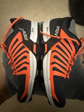 Inov roclite g290 for sale  WALSALL