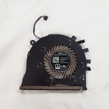 Fkn0 6033b0062601 4pin gebraucht kaufen  Detmold