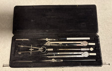 Vintage anker drawing for sale  NORTHAMPTON