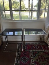 Mid century modern for sale  Phoenix