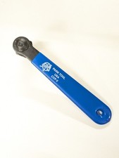 Park tool cotterless for sale  Temperance
