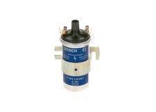 Bosch 221 119 gebraucht kaufen  Görlitz