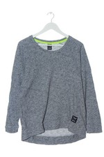 Iriedaily sweatshirt damen gebraucht kaufen  Berlin
