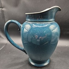Denby greenwich large for sale  BIDEFORD