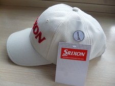Srixon golfkappe ball gebraucht kaufen  Brühl