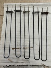 Heizung heizstab nachtspeicher gebraucht kaufen Heizung heizstab nachtspeicher gebraucht kaufen  Altenbamberg, Duchroth, Norheim